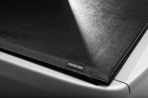 Product of Truxedo LoPRo Soft Roll-Up 584301 Tonneau Cover 