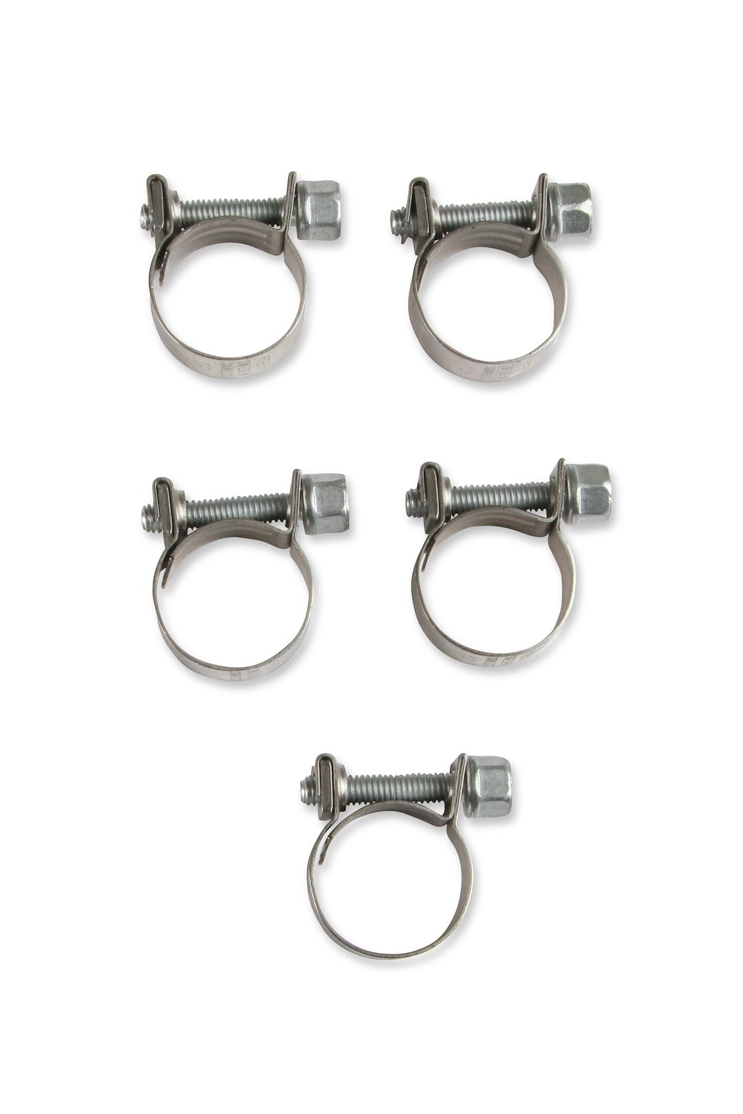 Earl's Plumbing 750006erl Hose Clamp||750006erl_02.Jpg||86||e14750006||1749529