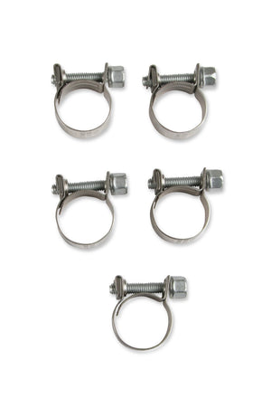 Earl's Plumbing 750006erl Hose Clamp||750006erl_02.Jpg||86||e14750006||1749529