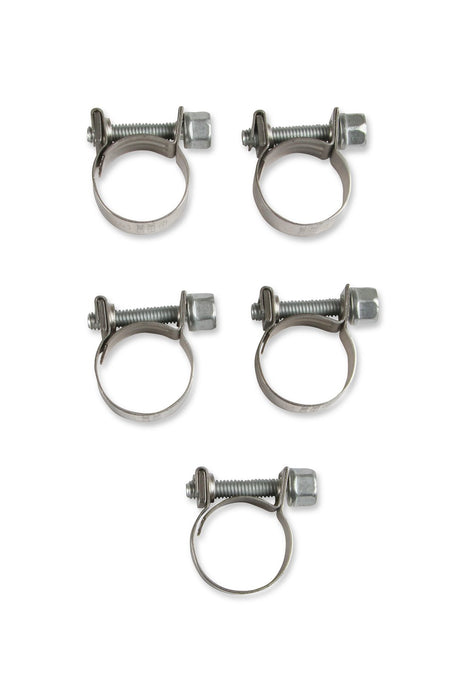 Earl's Plumbing 750006erl Hose Clamp||750006erl_02.Jpg||86||e14750006||1749529
