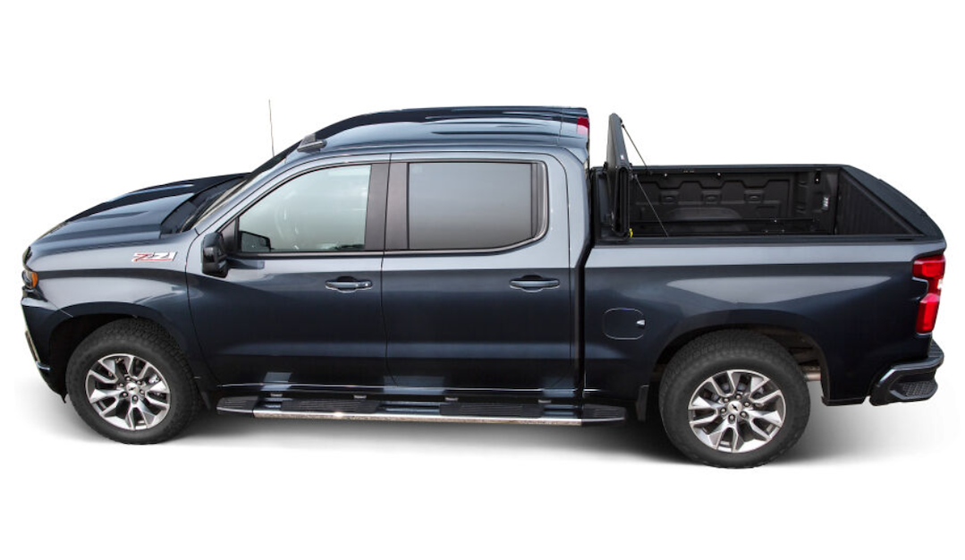Leer 650335 Tonneau Cover||hf650m_Tonneau Cover_4.Png||89||l77650335||1790001