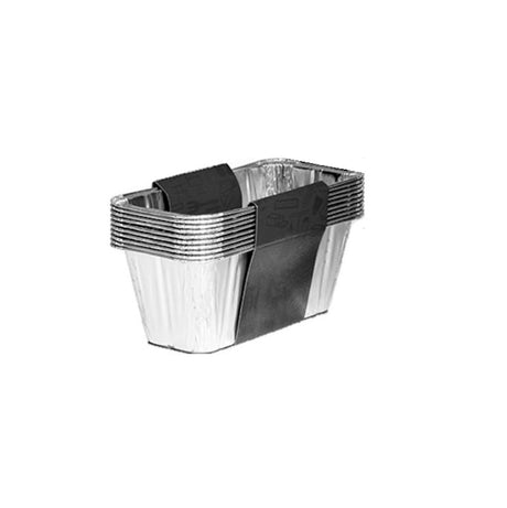 Product of Blackstone 5017 Griddle Grease Cup Liner