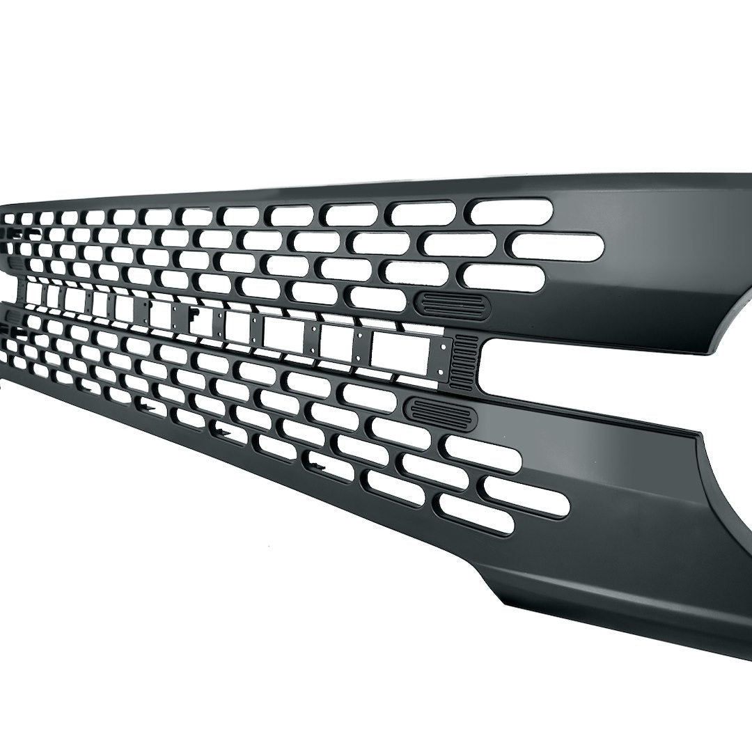American Modified Amfmea00102 Grille||amfmea00102_4.Jpg||89||amdmfmea00102||1735949
