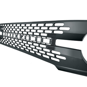American Modified Amfmea00102 Grille||amfmea00102_4.Jpg||89||amdmfmea00102||1735949