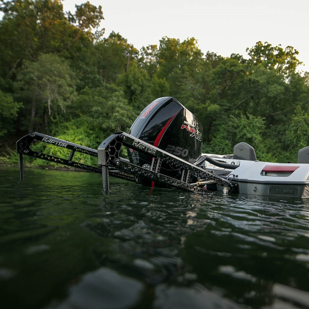 Minn Kota 1810600 Anchor||1810600_13.Jpg||95||min1810600||955187