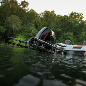 Minn Kota 1810600 Anchor||1810600_13.Jpg||95||min1810600||955187