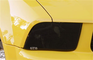 Gt Styling Gt0241s Headlight Cover||gt0241s_05_09_Mustang_Hlc.Jpg||90||g49gt0241s||914073