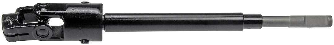 Product of Dorman (OE Solutions) 425-600 Nissan Altima 2006-02, Nissan Maxima 2008-03 Steering Shaft No 