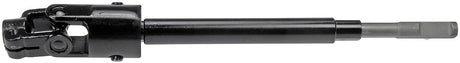 Product of Dorman (OE Solutions) 425-600 Nissan Altima 2006-02, Nissan Maxima 2008-03 Steering Shaft No 