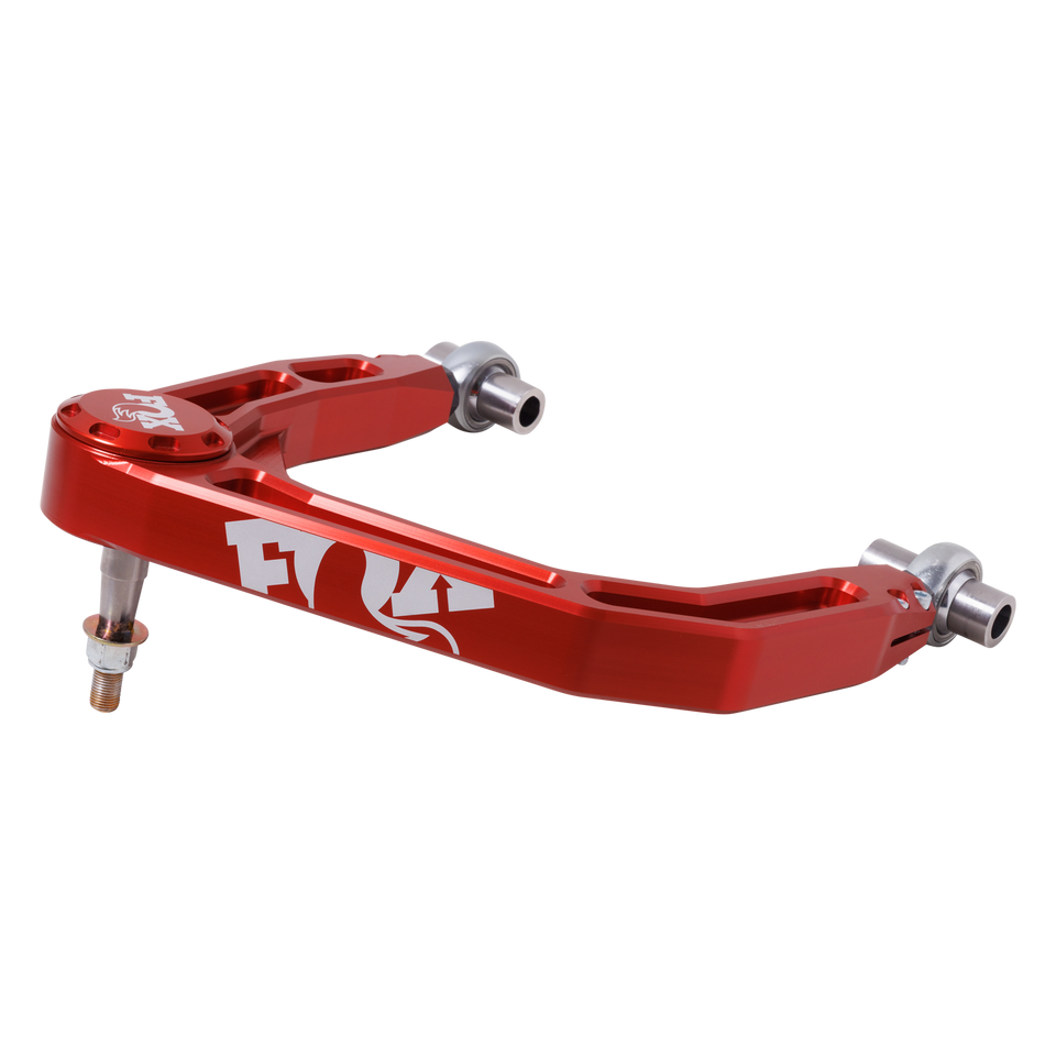 Fox Shocks 803-35-001 Control Arm||803-35-001.Png||85||f7580335001||1689077