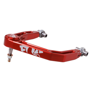 Fox Shocks 803-35-001 Control Arm||803-35-001.Png||85||f7580335001||1689077