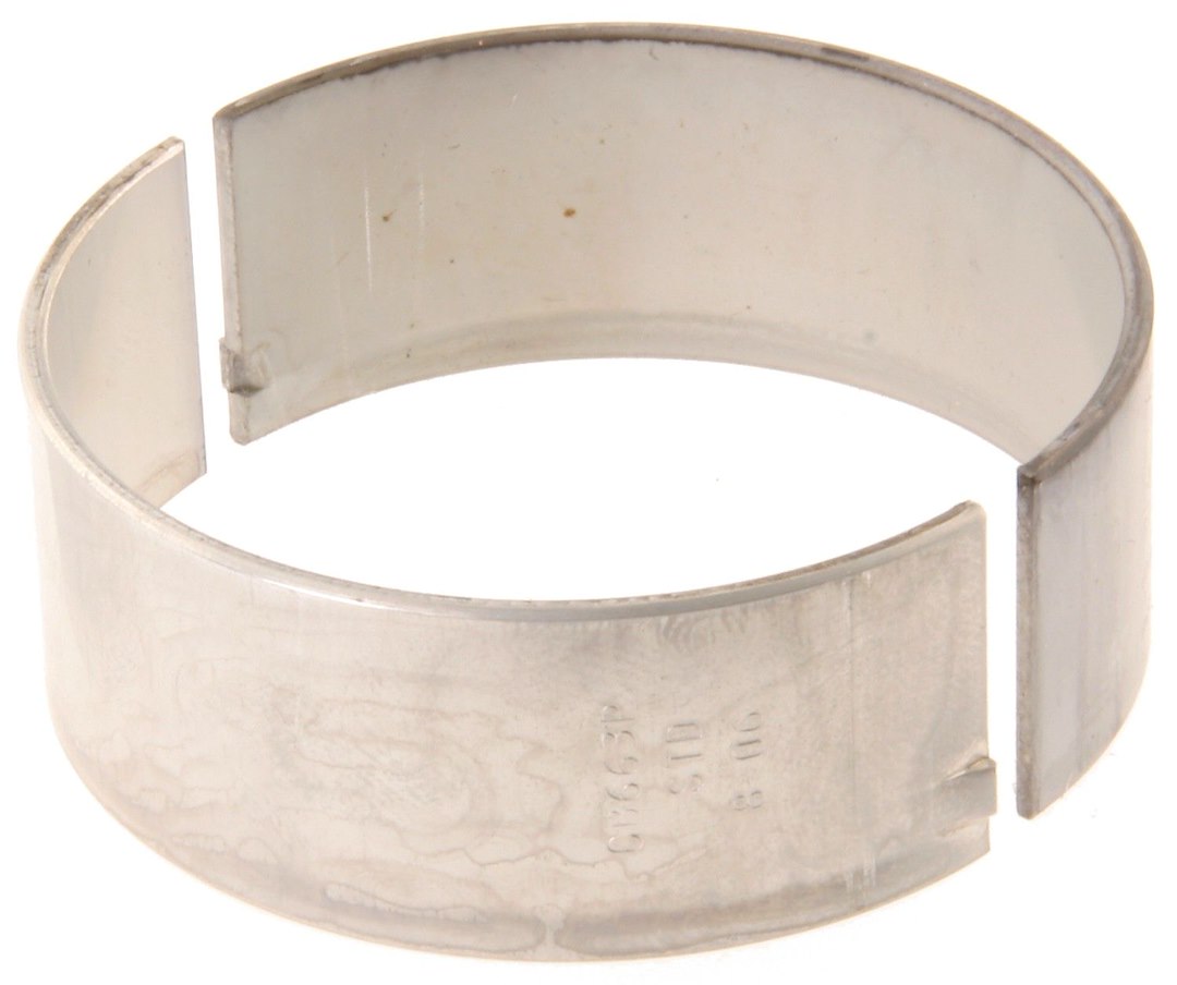 Mahle/ Clevite Cb-663p-20 Connecting Rod Bearing||cb-663p-20.Jpg||85||m25cb663p20||1079157
