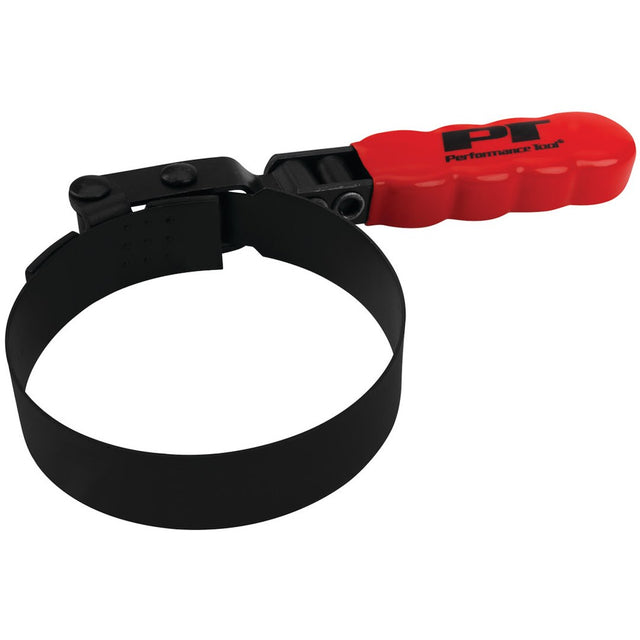 Performance Tool W54047 Oil Filter Wrench||w54047.Jpg||85||ptlw54047||1309856