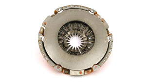 Product of Centerforce Kdf931042 Clutch Set