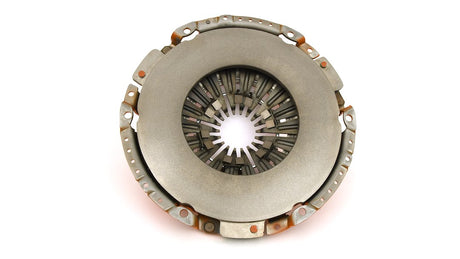 Product of Centerforce Kdf931042 Clutch Set