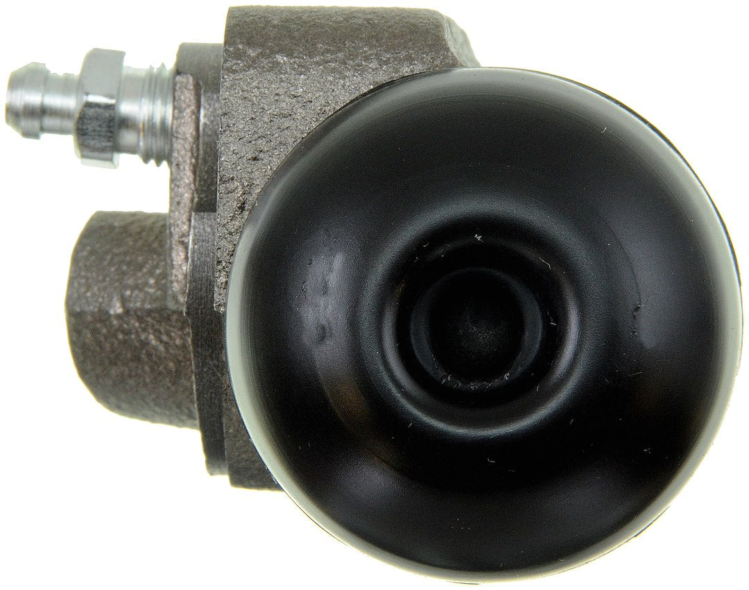 Dorman (Oe Solutions) W18290 Wheel Cylinder||w18290-006.Jpg||91||d18w18290||1236225