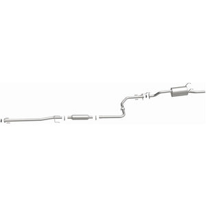 Bre Exhaust 106-0034 Exhaust System Kit||106-0034_3.Jpg||88||bre1060034||2239789