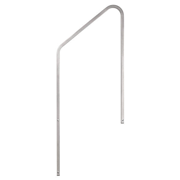 Lippert Components 2023024502 Entry Step Hand Rail||2023024502.Jpg||85||m6v2023024502||1695616