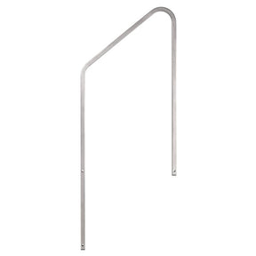 Lippert Components 2023024502 Entry Step Hand Rail||2023024502.Jpg||85||m6v2023024502||1695616