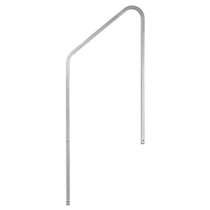 Lippert Components 2023024502 Entry Step Hand Rail||2023024502.Jpg||85||m6v2023024502||1695616