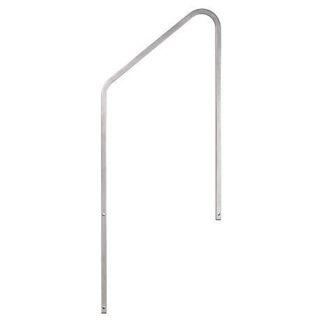 Lippert Components 2023024502 Entry Step Hand Rail||2023024502.Jpg||85||m6v2023024502||1695616
