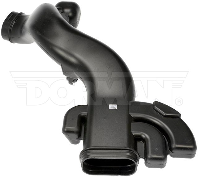 Dorman (Oe Solutions) 696-542 Air Intake Hose||696-542.Jpg||85||d18696542||1198378