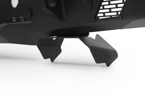 Product of DV8 Offroad RBCS1-03 Spec Series  Bumper 