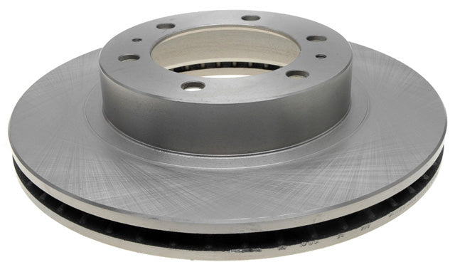 Raybestos Brakes 980670r Brake Rotor||980670r-4.Jpg||86||r42980670r||955699