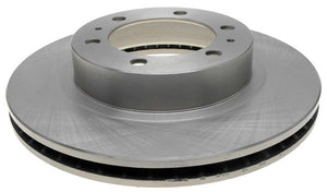 Raybestos Brakes 980670r Brake Rotor||980670r-4.Jpg||86||r42980670r||955699