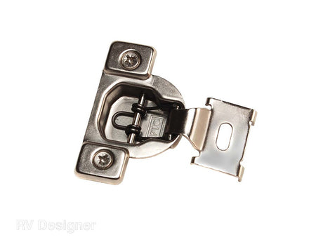 Rv Designer H230 Door Hinge||h230webready.Jpg||85||r6rh230||949731