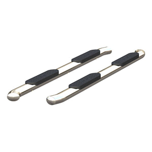 Product of Aries S225045-2 Nerf Bar With Surface Steps 