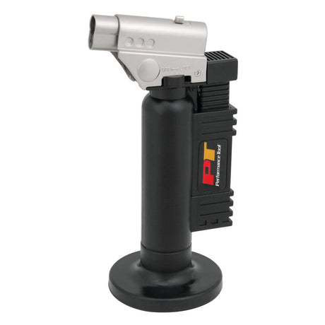 Performance Tool W2002 Butane Torch||w2002.Jpg||85||ptlw2002||1289345