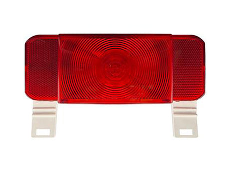 Rv Designer L981 Trailer Light||l981.Jpg||85||r6rl981||2218752
