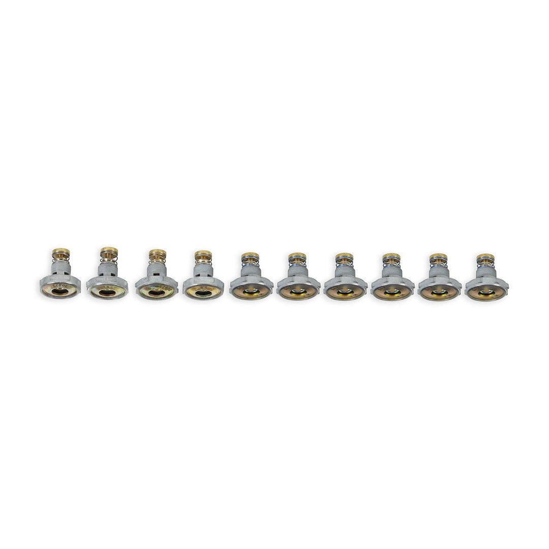 Holley Performance 37-1539 Carburetor Rebuild Kit||37-1539_4.Jpg||89||h19371539||1204850