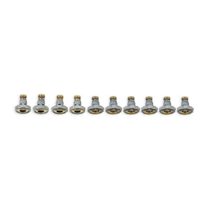 Holley Performance 37-1539 Carburetor Rebuild Kit||37-1539_4.Jpg||89||h19371539||1204850