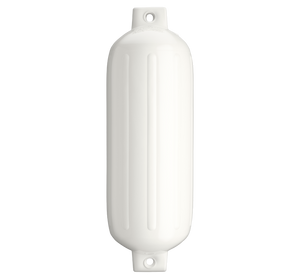 Product of Polyform 41-639-559 Boat Fender