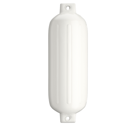 Product of Polyform 41-639-559 Boat Fender