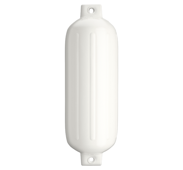 Product of Polyform 41-639-559 Boat Fender