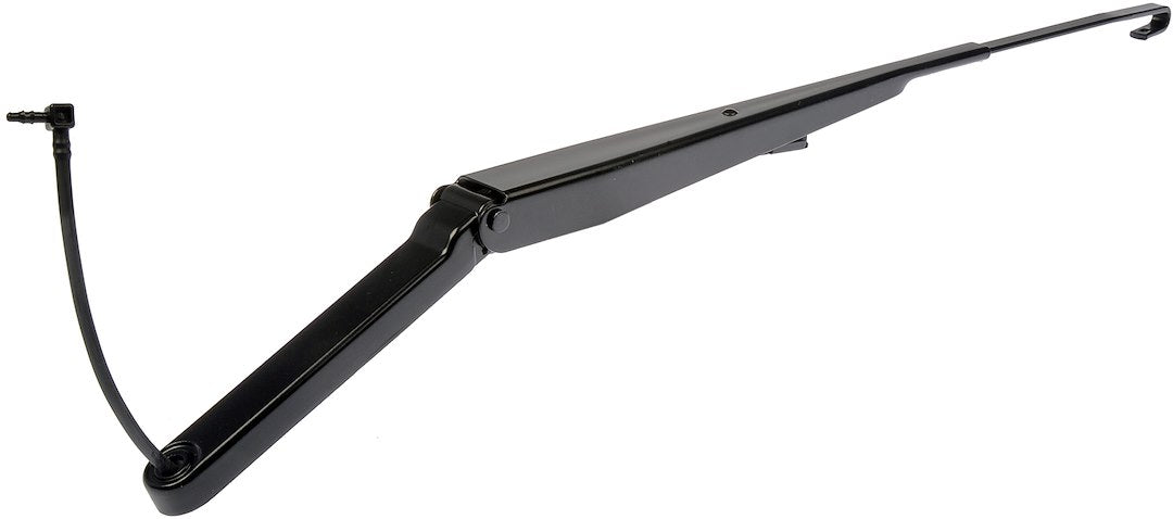 Help! By Dorman 42694 Windshield Wiper Arm||42694-007.Jpg||91||d1842694||1372896