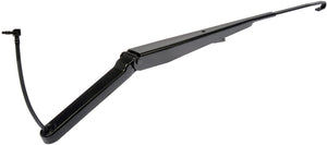 Help! By Dorman 42694 Windshield Wiper Arm||42694-007.Jpg||91||d1842694||1372896