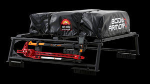 Product of Body Armor Tk-6126 Bed Cargo Rack