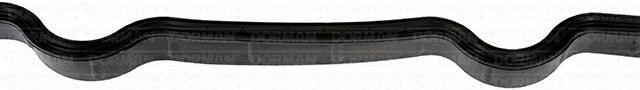 Dorman (Oe Solutions) 263-207 Valve Cover Gasket||||86||d18263207||2012135