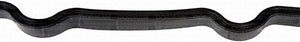 Dorman (Oe Solutions) 263-207 Valve Cover Gasket||||86||d18263207||2012135