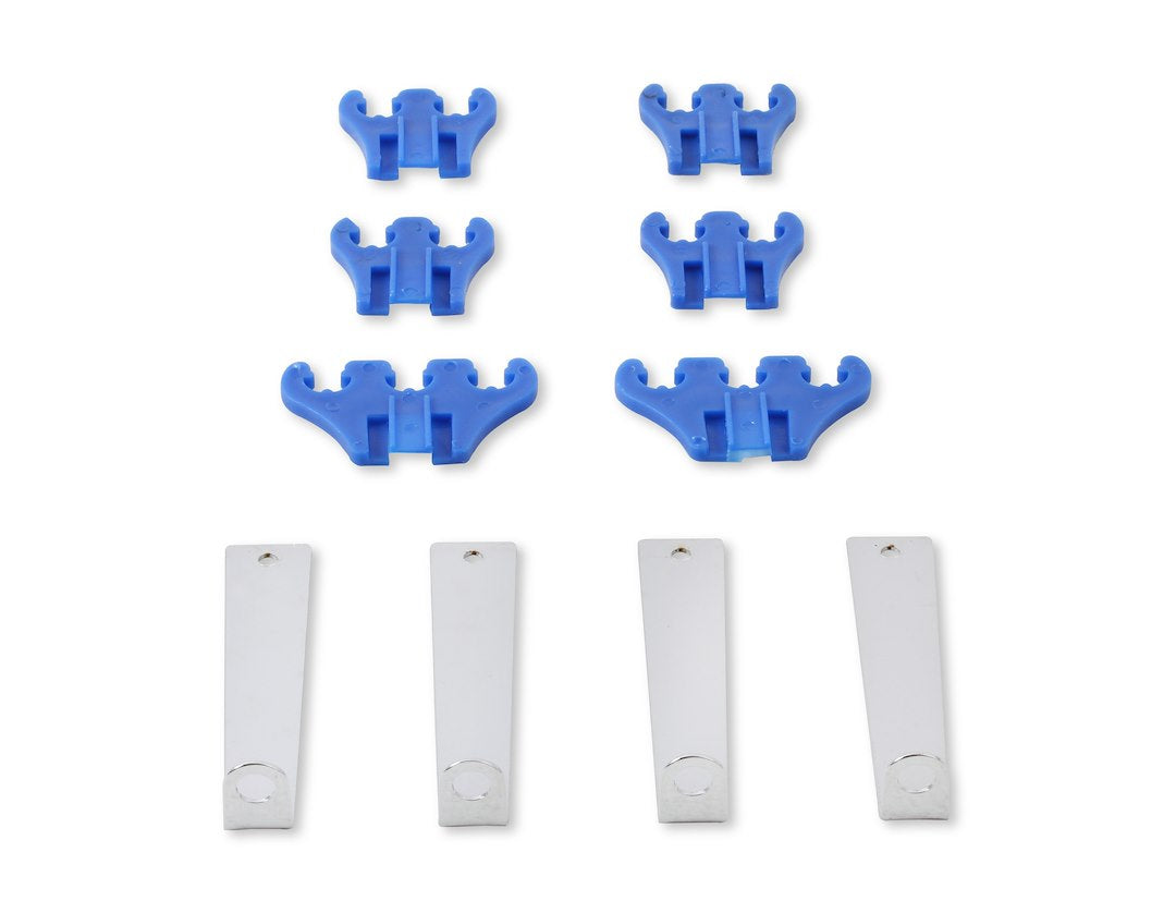 Product of Mr. Gasket 9881 Spark Plug Wire Separator