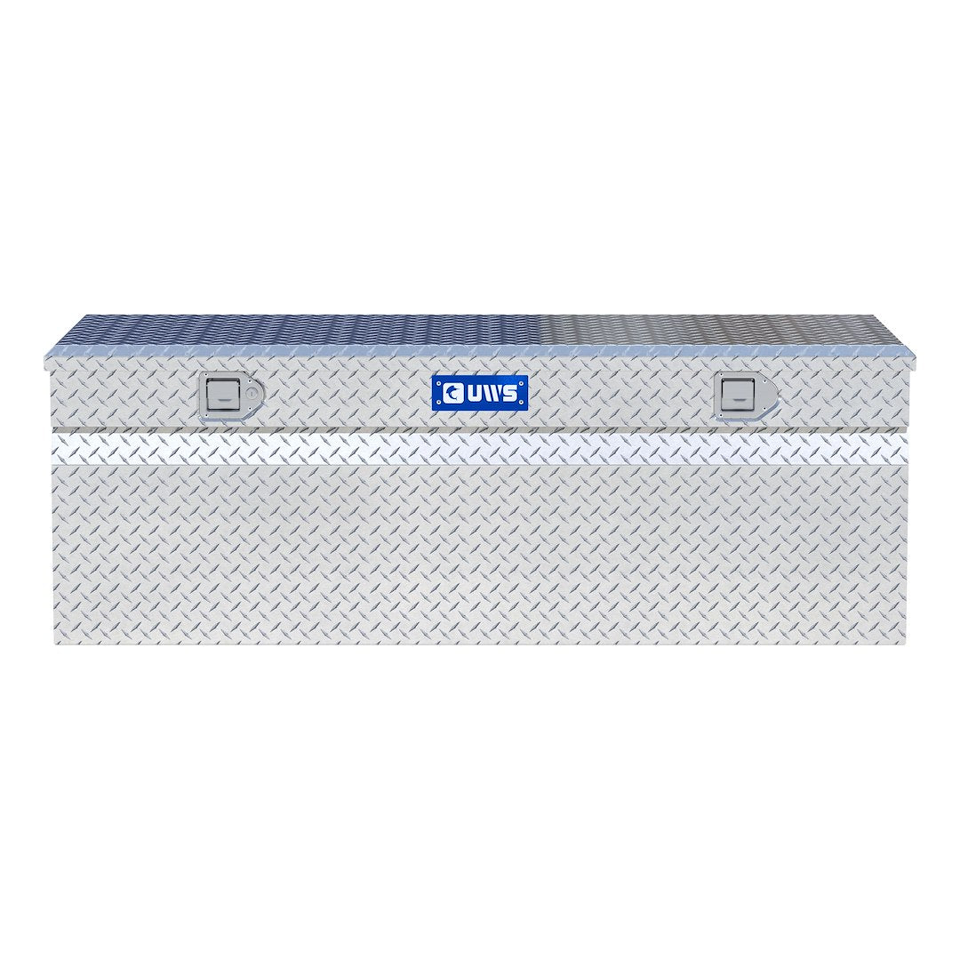 Uws Tbc-60 Tool Box||tbc-60_3008x1990_Ba.Jpg||86||u22tbc60||1758480