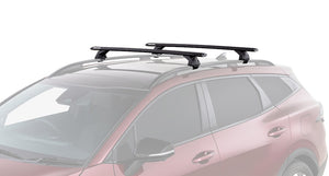 Rhino-Rack Usa Jc-02136 Roof Rack||jc-02136_1.Jpg||86||rhrjc02136||1699419