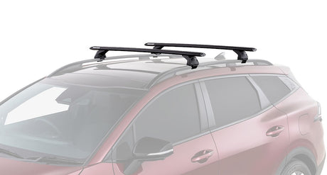 Rhino-Rack Usa Jc-02136 Roof Rack||jc-02136_1.Jpg||86||rhrjc02136||1699419