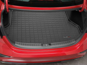 Weathertech (Usa) 401212 Cargo Area Liner||401212_1.Jpg||86||w24401212||1135890