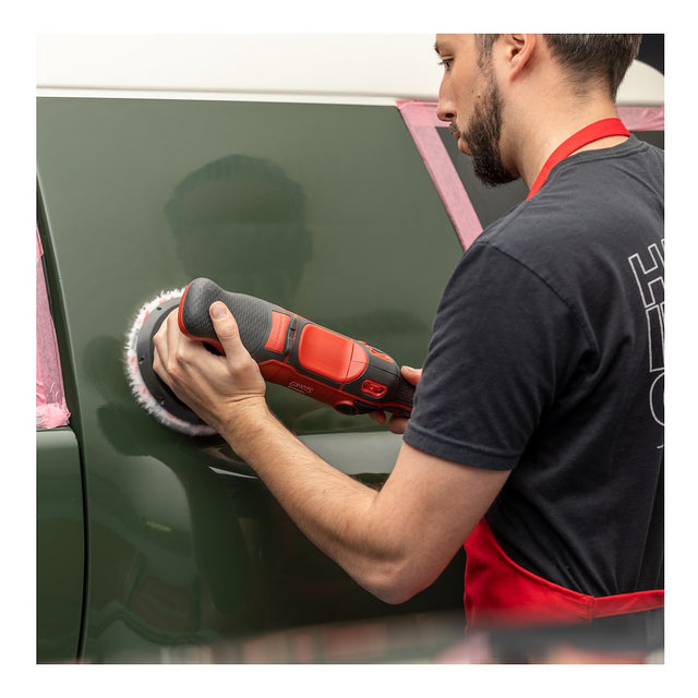 Product of Griots Garage 10862 Polishing Compound