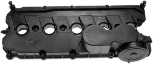 Dorman (Oe Solutions) 264-907 Valve Cover||264-907-003.Jpg||87||d18264907||2242354